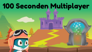 100 Seconden Multiplayer